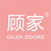 Chiết Giang Jingtang Door Industry Co, Ltd