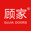 Chiết Giang Jingtang Door Industry Co, Ltd